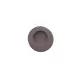 Поршень + гильза MB 609 OM364/366 (97.50mm/STD)