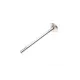 Клапан випускний OE GERMANY 01 0520 300002 для Mercedes-Benz LK/LN2 1984-1998 (36x10x141 мм)