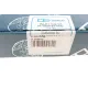 Клапан впускний OE GERMANY 01 0520 651000 для Mercedes-Benz Sprinter 2.2CDI OM651, 28.5x6x109 мм