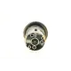 Насос масляний OE GERMANY 01 1800 651000 для Mercedes-Benz Sprinter 2.2CDI OM651 2009-