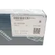 Радіатор масляний OE GERMANY 01 1820 651000 для Mercedes-Benz Sprinter OM651
