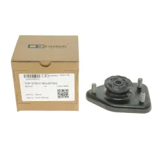 Подушка амортизатора (заднього) BMW X3 (E83) 2.0-3.0i/2.0d 03-11 M47/M57/N46/N47/N52