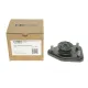 Подушка амортизатора задня OE GERMANY 800147 для BMW X3 (E83) 2.0-3.0d/i 2003-2011