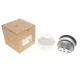 Подушка двигуна (передня) MB S-class (W221) 05-13