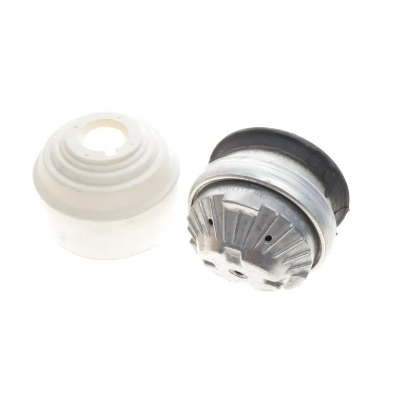 Подушка двигуна (передня) MB S-class (W221) 05-13