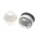 Подушка двигуна (передня) MB S-class (W221) 05-13