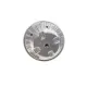 Подушка двигуна (передня) MB S-class (W221) 05-13