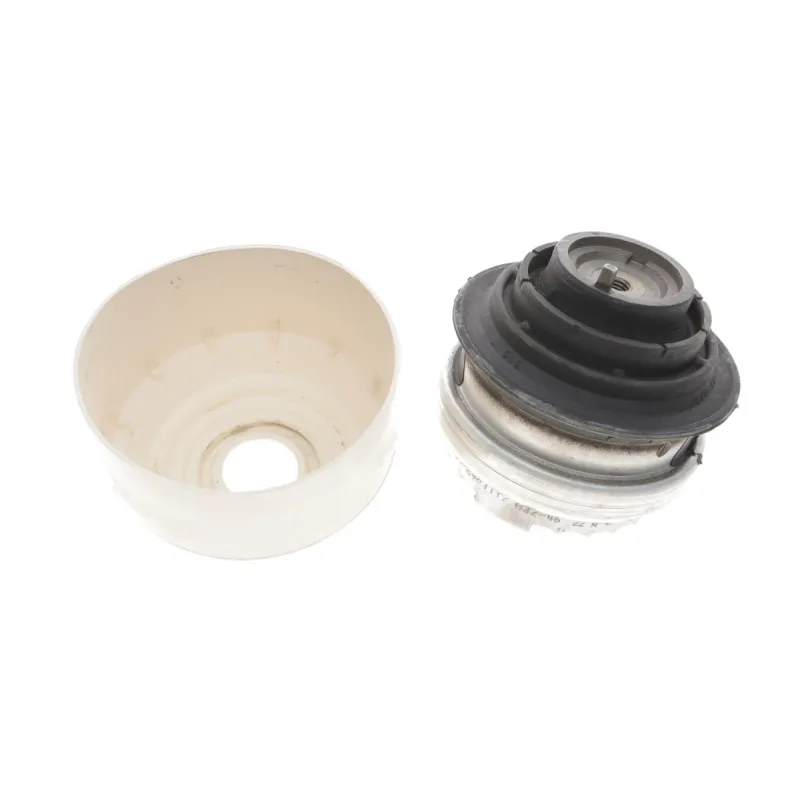 Подушка двигуна (передня) MB S-class (W221) 05-13