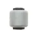 Сайлентблок важеля (переднього) BMW 3 (F30/F80/F31)/4 (F32/F82/F33/F83)/X3 (F25) 11-