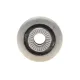 Сайлентблок важеля (переднього) BMW 3 (F30/F80/F31)/4 (F32/F82/F33/F83)/X3 (F25) 11-
