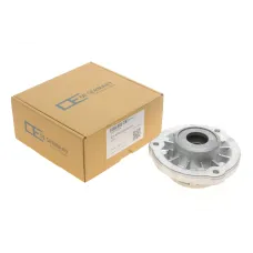 Подушка амортизатора переднього OE GERMANY 800402 для BMW 5 (F10) 6 (F06)
