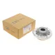 Подушка амортизатора переднього OE GERMANY 800402 для BMW 5 (F10) 6 (F06)