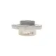 Подушка амортизатора переднього OE GERMANY 800402 для BMW 5 (F10) 6 (F06)