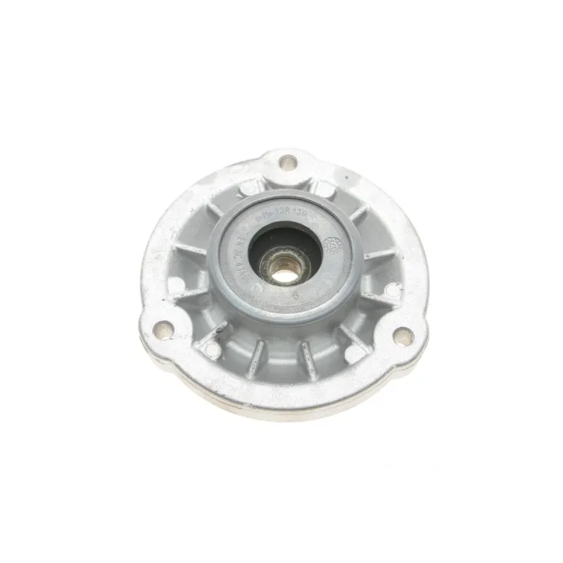 Подушка амортизатора переднього OE GERMANY 800402 для BMW 5 (F10) 6 (F06)