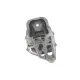 Подушка двигуна (передня) (L) Audi Q5 2.0 TDI 17-20