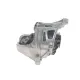 Подушка двигуна (передня) (L) Audi Q5 2.0 TDI 17-20