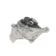 Подушка двигуна (передня) (L) Audi Q5 2.0 TDI 17-20