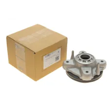 Купити Подушка амортизатора (переднього) BMW 3 (G20/G21) 18- (B48/47/46/57) | KovelAutoHub