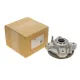 Подушка амортизатора (переднього) BMW 3 (G20/G21) 18- (B48/47/46/57)
