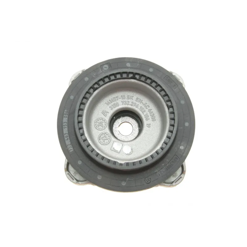Подушка амортизатора (переднього) BMW 3 (G20/G21) 18- (B48/47/46/57)