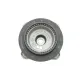 Подушка амортизатора (переднього) BMW 3 (G20/G21) 18- (B48/47/46/57)