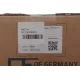 Подушка двигуна права OE GERMANY 800794 для Skoda Kamiq, Scala, VW Polo 1.0 TSI 2017-