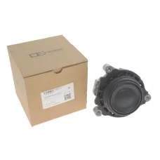 Подушка двигуна (L) BMW 3 (F30/F80/F34/F31) 2.0 i 11-18