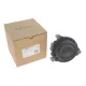 Подушка двигуна (L) BMW 3 (F30/F80/F34/F31) 2.0 i 11-18