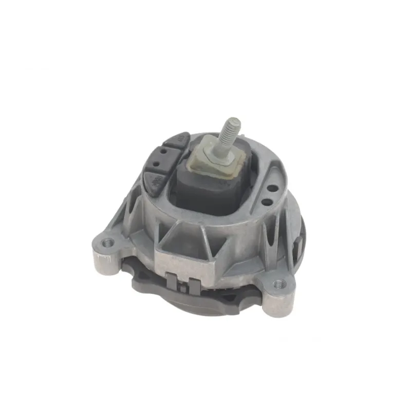 Подушка двигуна (L) BMW 3 (F30/F80/F34/F31) 2.0 i 11-18