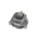 Подушка двигуна (L) BMW 3 (F30/F80/F34/F31) 2.0 i 11-18