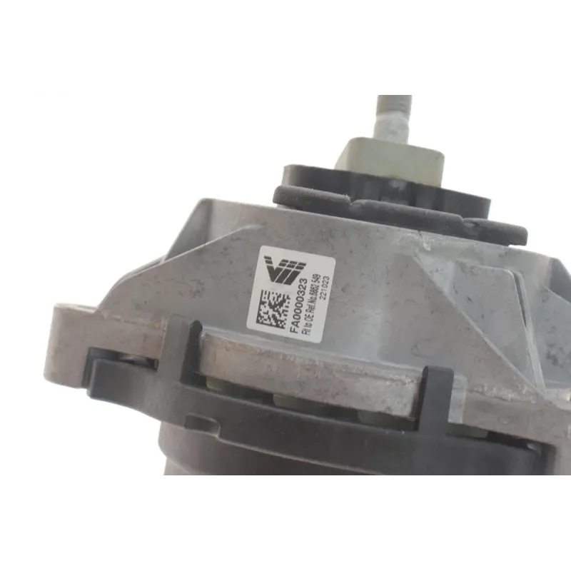 Подушка двигуна (L) BMW 3 (F30/F80/F34/F31) 2.0 i 11-18