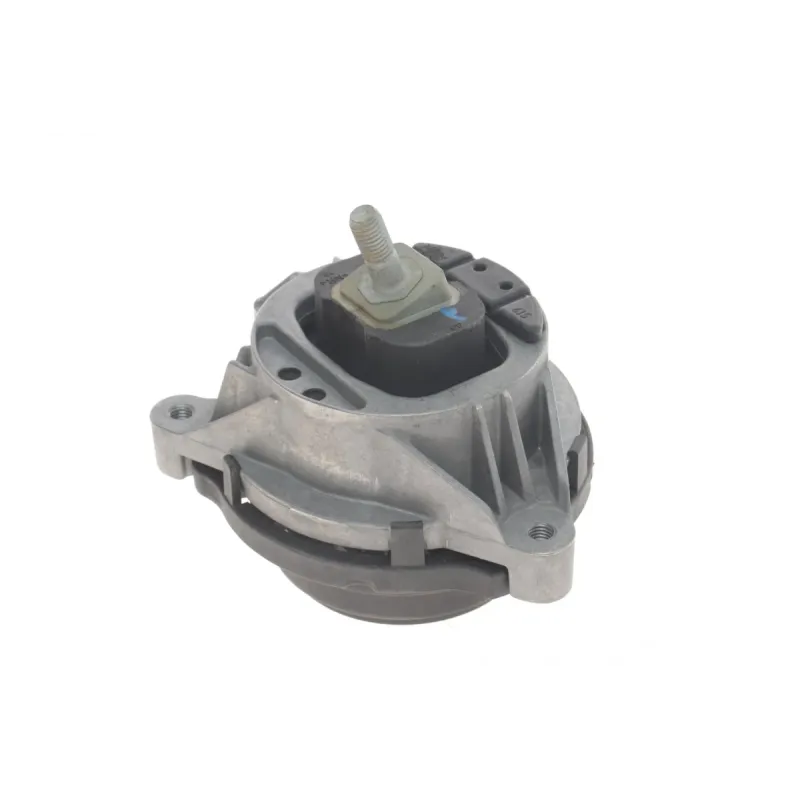 Подушка двигуна (L) BMW 3 (F30/F80/F34/F31) 2.0 i 11-18