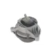 Подушка двигуна (L) BMW 3 (F30/F80/F34/F31) 2.0 i 11-18