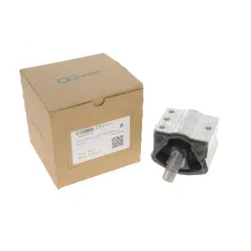 Купити Подушка КПП MB C-class (W204)/E-class (W212) 08-16 | KovelAutoHub