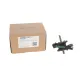 Подушка КПП OE GERMANY 801043 для BMW 1 (F20) M 135i, 3 (F30) 335i, задній
