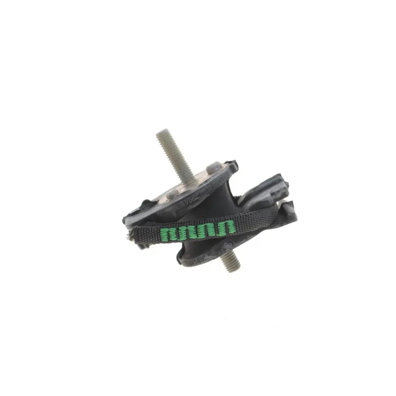 Подушка КПП OE GERMANY 801043 для BMW 1 (F20) M 135i, 3 (F30) 335i, задній