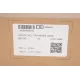 Подушка КПП OE GERMANY 801043 для BMW 1 (F20) M 135i, 3 (F30) 335i, задній