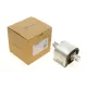 Подушка АКПП MB C-class (W205)/E-class (S213) 1.6-2.2 OM626/OM656 14-20