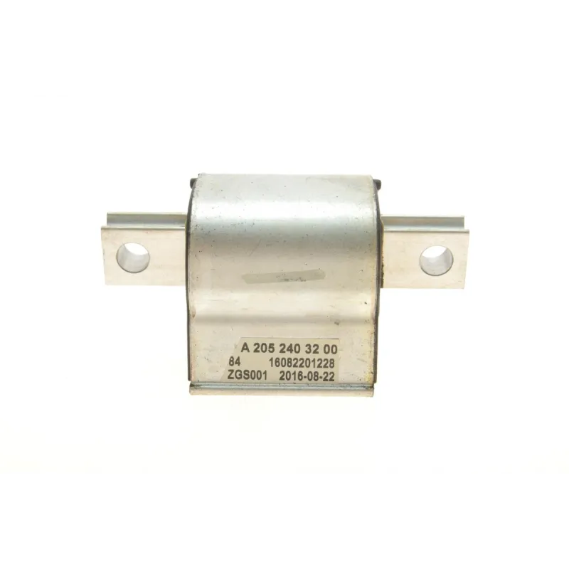 Подушка АКПП MB C-class (W205)/E-class (S213) 1.6-2.2 OM626/OM656 14-20