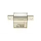 Подушка АКПП MB C-class (W205)/E-class (S213) 1.6-2.2 OM626/OM656 14-20