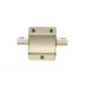 Подушка АКПП MB C-class (W205)/E-class (S213) 1.6-2.2 OM626/OM656 14-20