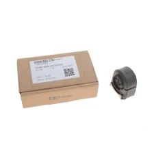 Втулка стабілізатора (заднього) MB Vito (W447) 14- (d=15mm)