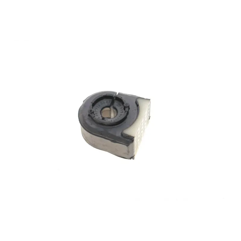 Втулка стабілізатора (заднього) MB Vito (W447) 14- (d=15mm)