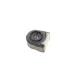 Втулка стабілізатора (заднього) MB Vito (W447) 14- (d=15mm)