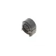 Втулка стабілізатора (заднього) MB Vito (W447) 14- (d=15mm)