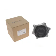 Купити Опора двигуна (R) BMW 3 (F30)/4 (F32) 12- (B46/B48) | KovelAutoHub