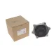 Опора двигуна (R) BMW 3 (F30)/4 (F32) 12- (B46/B48)