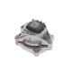 Опора двигуна (R) BMW 3 (F30)/4 (F32) 12- (B46/B48)
