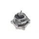 Опора двигуна (R) BMW 3 (F30)/4 (F32) 12- (B46/B48)
