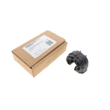 Купити Втулка стабілізатора (заднього) Skoda Octavia/ VW Golf V/VI/Passat 05-14 (d=18mm) | KovelAutoHub